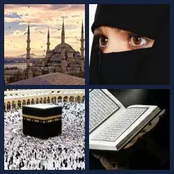 4 images 1 mot niveau 467