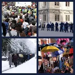 4 images 1 mot niveau 468