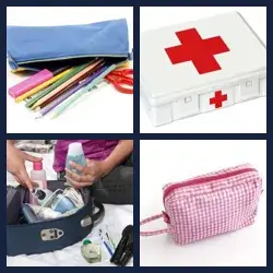 4 images 1 mot niveau 471