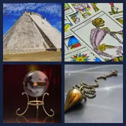 4 images 1 mot niveau 474