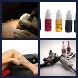 4 images 1 mot niveau 475