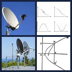 4 images 1 mot niveau 477