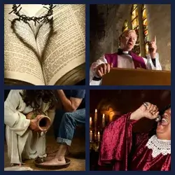 4 images 1 mot niveau 478