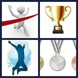 4 images 1 mot niveau 479