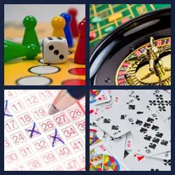 4 images 1 mot niveau 480