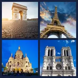 4 images 1 mot niveau 483