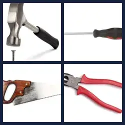 4 images 1 mot niveau 485