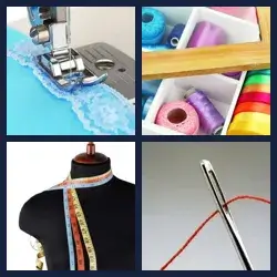 4 images 1 mot niveau 488