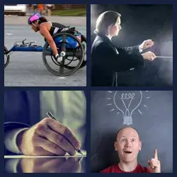 4 images 1 mot niveau 489