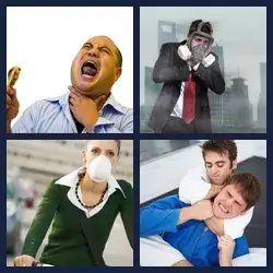 4 images 1 mot niveau 490