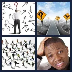 4 images 1 mot niveau 491