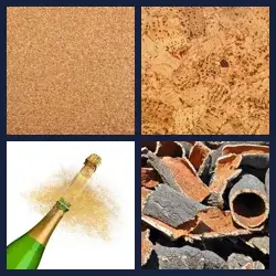 4 images 1 mot niveau 492