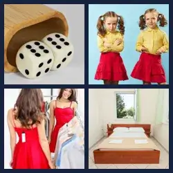 4 images 1 mot niveau 496