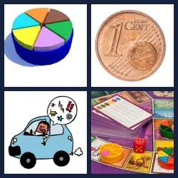 4 images 1 mot niveau 497