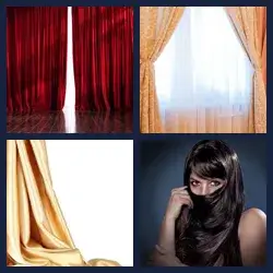 4 images 1 mot niveau 502