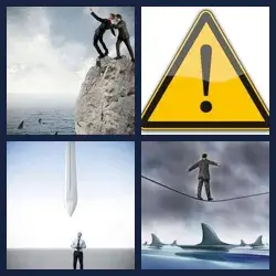 4 images 1 mot niveau 504