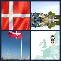 4 images 1 mot niveau 506