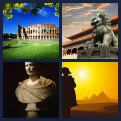 4 images 1 mot niveau 507