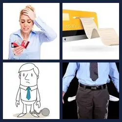 4 images 1 mot niveau 508