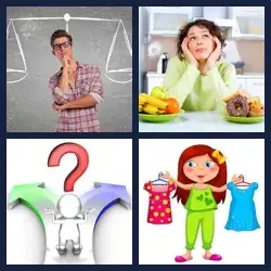 4 images 1 mot niveau 509