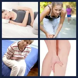 4 images 1 mot niveau 512