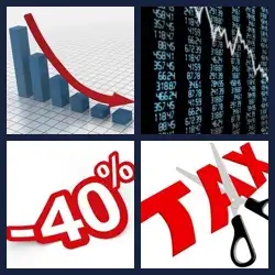 4 images 1 mot niveau 515