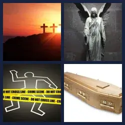 4 images 1 mot niveau 517