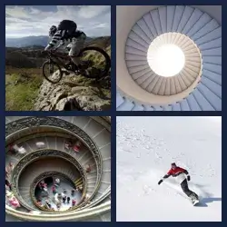 4 images 1 mot niveau 518