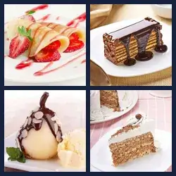 4 images 1 mot niveau 519