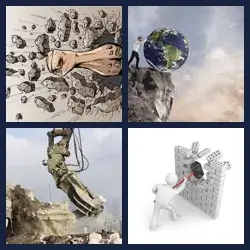 4 images 1 mot niveau 520