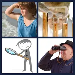 4 images 1 mot niveau 521