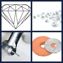 4 images 1 mot niveau 524