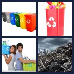 4 images 1 mot niveau 525