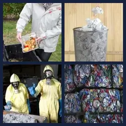 4 images 1 mot niveau 527