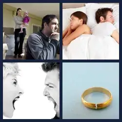 4 images 1 mot niveau 528