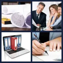 4 images 1 mot niveau 530