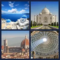 4 images 1 mot niveau 531