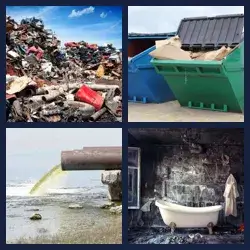 4 images 1 mot niveau 533