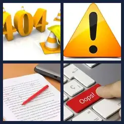 4 images 1 mot niveau 536