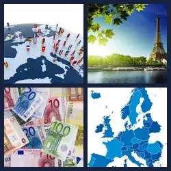 4 images 1 mot niveau 538