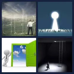 4 images 1 mot niveau 540