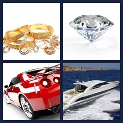 4 images 1 mot niveau 542