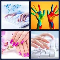 4 images 1 mot niveau 544