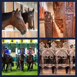 4 images 1 mot niveau 545