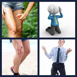 4 images 1 mot niveau 546