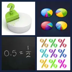 4 images 1 mot niveau 550