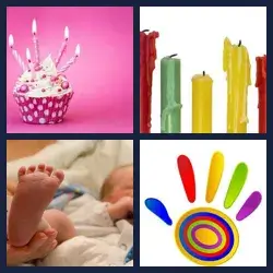 4 images 1 mot niveau 552