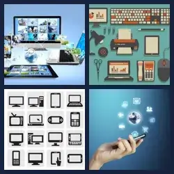 4 images 1 mot niveau 554