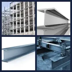 4 images 1 mot niveau 555