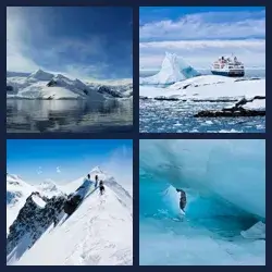 4 images 1 mot niveau 556